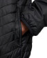 Фото #5 товара Men's Sportswear Windrunner Therma-FIT Midweight Puffer Jacket