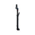 ROCKSHOX Reba RL Crown Boost 42 mm MTB fork