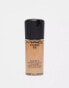 Фото #29 товара MAC Studio Fix Fluid Broad Spectrum SPF15 30ml