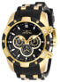 Фото #1 товара Invicta Men's Speedway Quartz Watch with Stainless Steel Strap 1