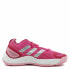 Фото #2 товара [GW7930] Mens Adidas Exhibit A