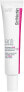 Фото #1 товара Intensive Eye Cream for Mature Skin Anti-Wrinkle (Intensive Eye Concentrate For Wrinkles Plus) 30 ml