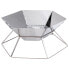 Фото #1 товара OUTWELL Cantal Fire Pit