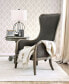Syl Upholstered Accent Chair