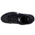 Фото #3 товара Nike Venture Runner M CK2944-002 shoe