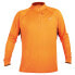 ფოტო #2 პროდუქტის HART HUNTING Iron 2 long sleeve T-shirt