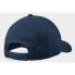 Фото #2 товара 4F Jr 4FJWSS24ACABM248 32S baseball cap