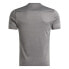 REEBOK CLASSICS Motionfresh Athlete short sleeve T-shirt