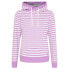 Фото #2 товара SEA RANCH Molly hoodie