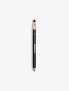 Eye pencil Phyto-Khol Perfect (Eyeliner) 1.2 g