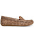 ფოტო #2 პროდუქტის Women's Marley Driver Loafers