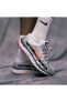 Фото #1 товара P-6000 Kadın Spor Ayakkabı Sneaker
