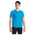 Фото #1 товара KILPI Wylder short sleeve T-shirt