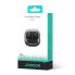 Фото #5 товара Słuchawki bezprzewodowe TWS Jdots Series JR-DB2 Bluetooth 5.3 czarne