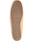 Фото #5 товара Women's Halsey Perforated Loafers