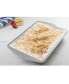 Фото #2 товара American Bakeware Classics 9" x 13" Pan