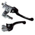 ASV Nissin/F3 Lever Set - фото #1