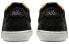 Фото #5 товара Nike Dunk SB Low Decon Black 复古 低帮 滑板鞋 男女同款 黑色 / Кроссовки Nike Dunk SB AA4275-002