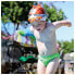 Фото #2 товара FINIS Swim Nappy Swim