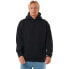 Фото #2 товара RIP CURL Original Surfers hoodie