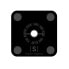 Temple Audio Design Pedal Plate Small