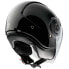 Фото #2 товара MT HELMETS Viale SV Solid open face helmet