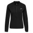 NEWLINE SPORT Core jacket