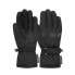 Фото #8 товара REUSCH Bella R-Tex® XT gloves