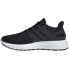 Running shoes adidas Ultimashow M FX3624