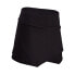 Фото #1 товара SILVINI Isorno MTB Skirt