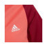 Adidas HE2002 165 - 170 cm/XL Girls - фото #7