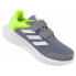 Adidas Tensaur Run 2.0 Cf