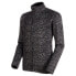 MAMMUT Chamuera Sweater