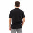 ფოტო #2 პროდუქტის BOSS Tiburt 278 10247296 short sleeve T-shirt