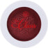 Lidschatten - BH Cosmetics Miss Claus Cream Shadow Tisel