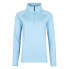 O´NEILL Clime half zip fleece