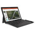 Фото #4 товара LENOVO IDG ThinkPad X12 Detachable 12.3´´ i5-1130G7/16GB/512GB SSD laptop