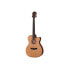 Cort Flow OC Natural Satin B-Stock