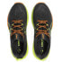 Фото #5 товара Asics Gel-Trabuco 11 M running shoes 1011B605 002