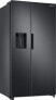 Фото #2 товара Холодильник Freestanding RS6JA8811B1/EG