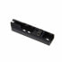 ABM 3710b Single Bass Bridge