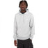 Фото #2 товара ELEMENT Cornell Classic hoodie