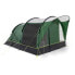 Фото #4 товара KAMPA Brean 4 Tent