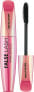 Makeup Revolution False Lash Mink Effect Mascara