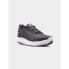 Under Armor Charged Swift M shoes 3026999-001