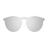 Фото #2 товара OCEAN SUNGLASSES Ibiza Polarized Sunglasses