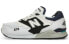 Фото #1 товара New Balance NB 878 低帮 运动休闲鞋 男女同款 黑白色 / Кроссовки New Balance ML878AAA