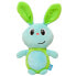 Фото #2 товара MOLTO Bunny Gusy Light Friends Lights And Sound