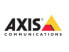 Фото #2 товара Axis 01690-001 - Lens - Black - Axis - AXIS P1367 AXIS P1367-E AXIS P1368-E AXIS Q1645 AXIS Q1645-LE AXIS Q1647 ... - CS mount - 12 - 50 mm