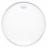 Фото #2 товара Remo 16" Emperor White Suede